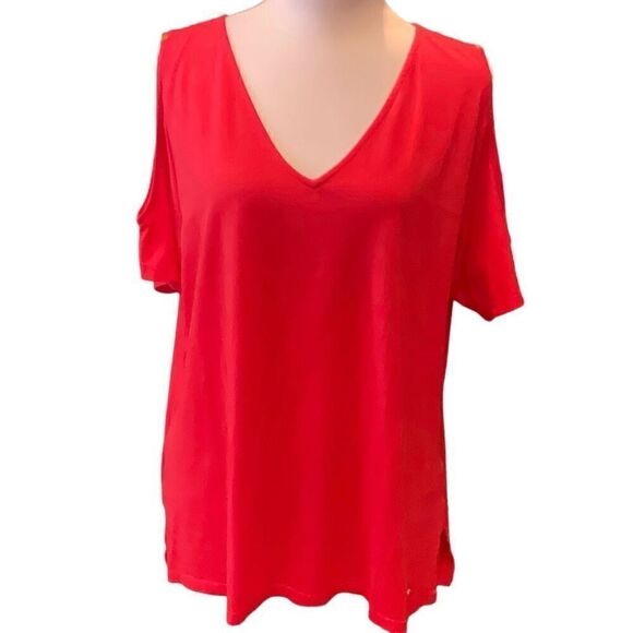 Michael Kors Blouse/Shirt - Picture 1 of 13